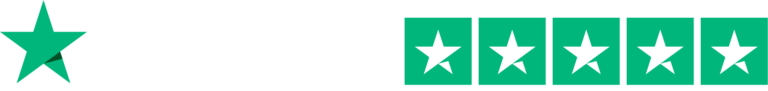 Déposez vos avis clients Cover RH sur Trustpilot