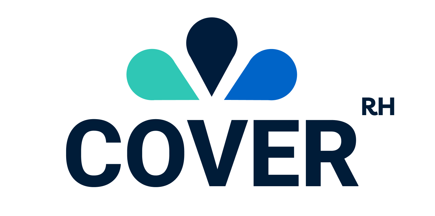 Cover RH
