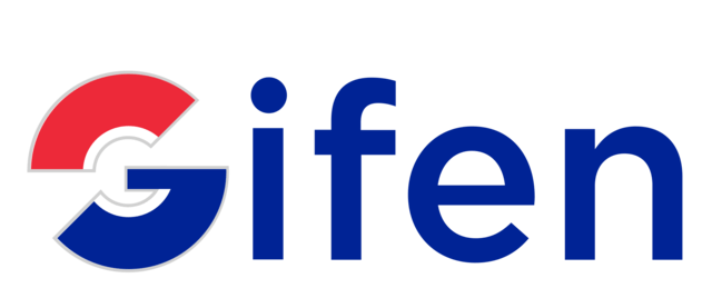 Partenaires 1 LOGO GIFEN Bleu RVB