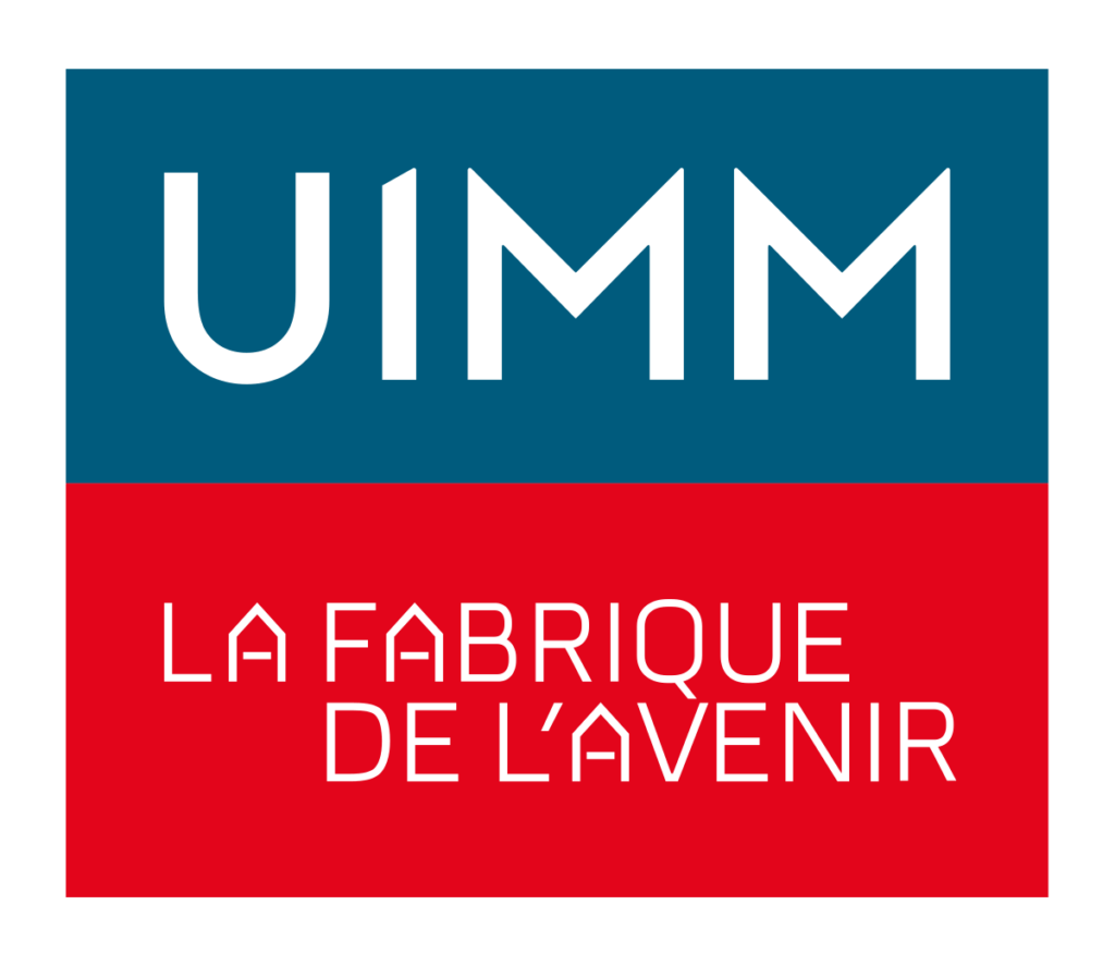Partenaires 3 LOGO UIMM QUADRI.svg