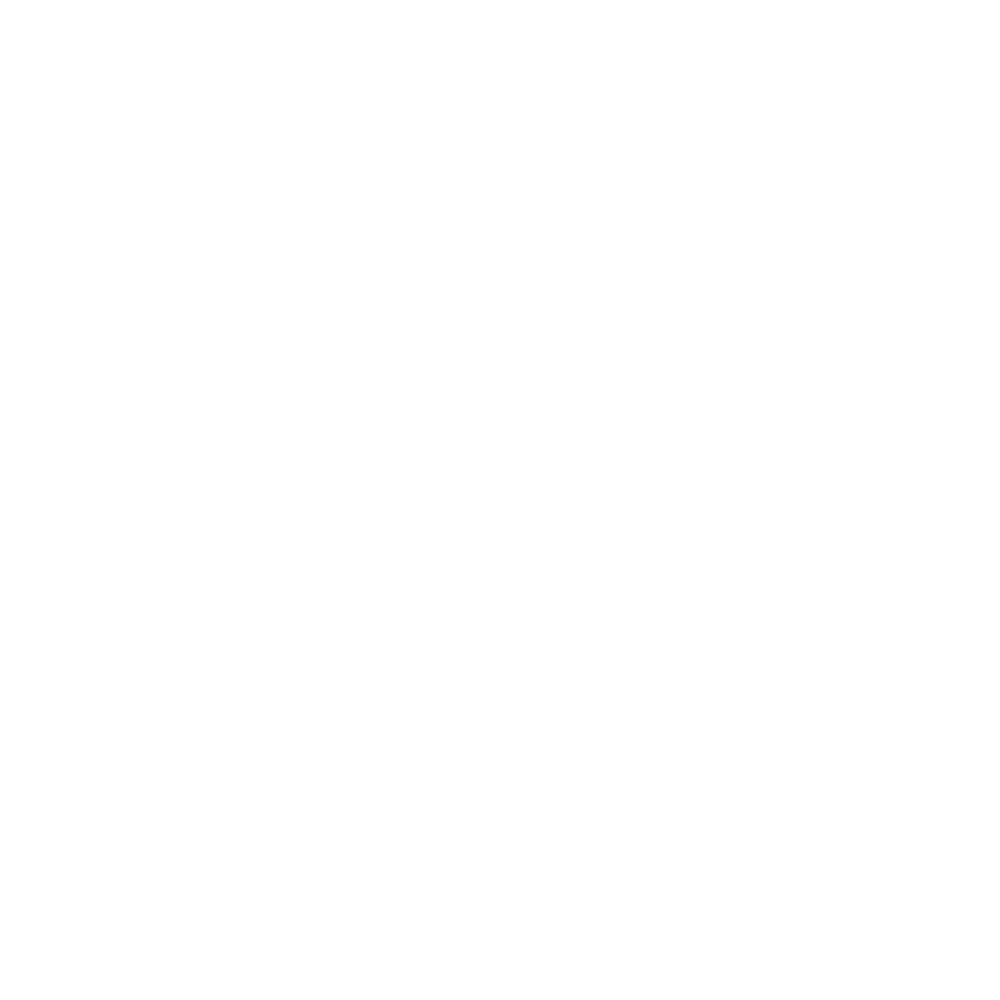 Cover RH